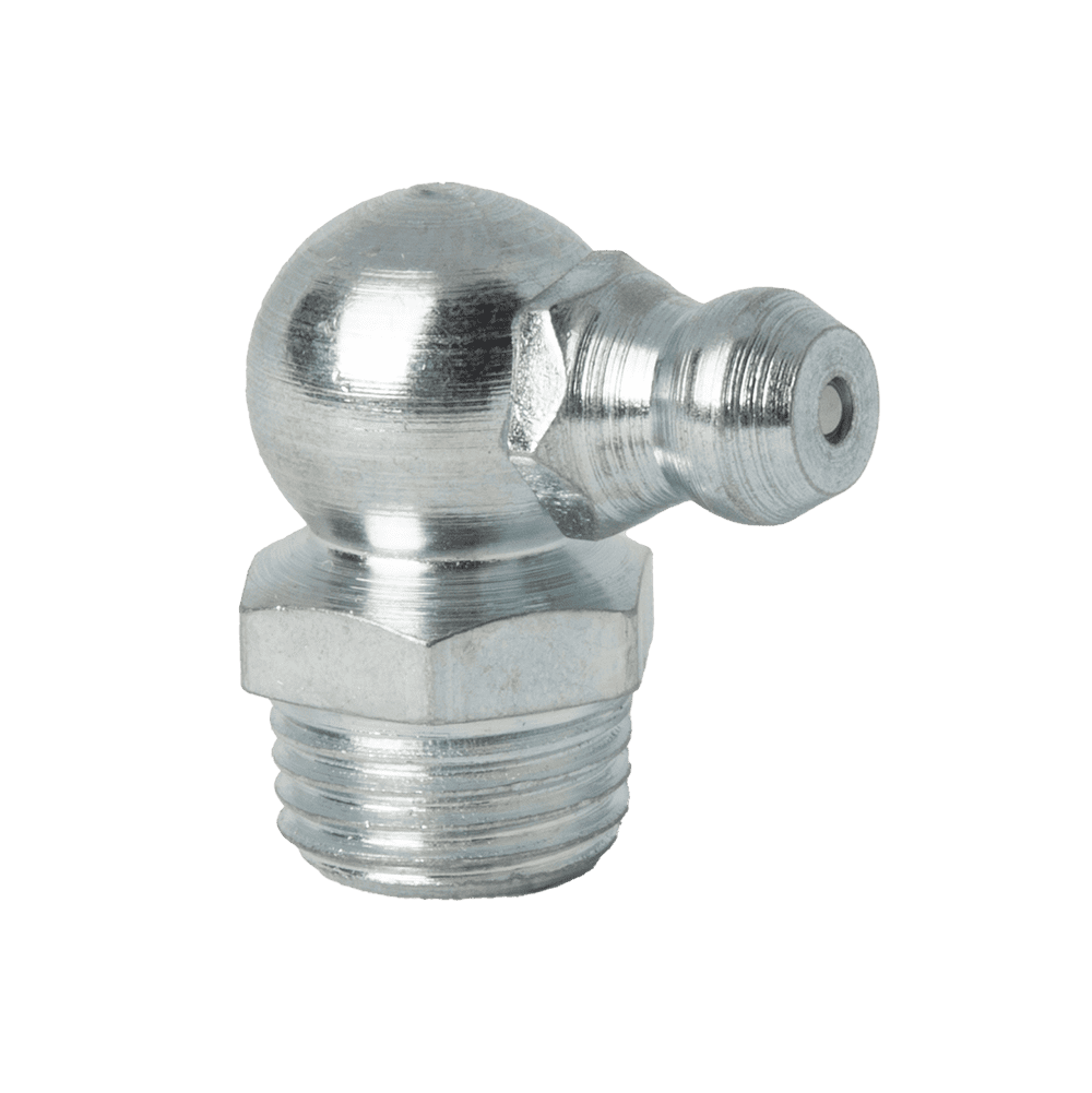 619391 Grease Nipple Manufacturer