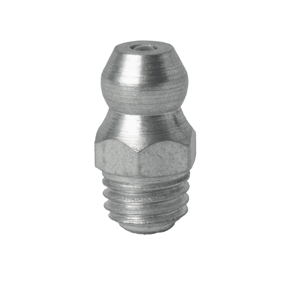 663201 Grease Nipple Manufacturer
