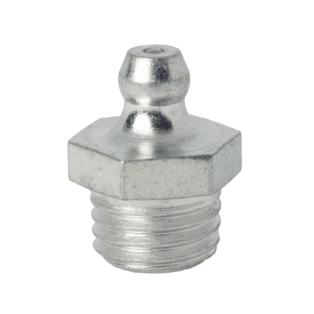 664301 Grease Nipple Manufacturer
