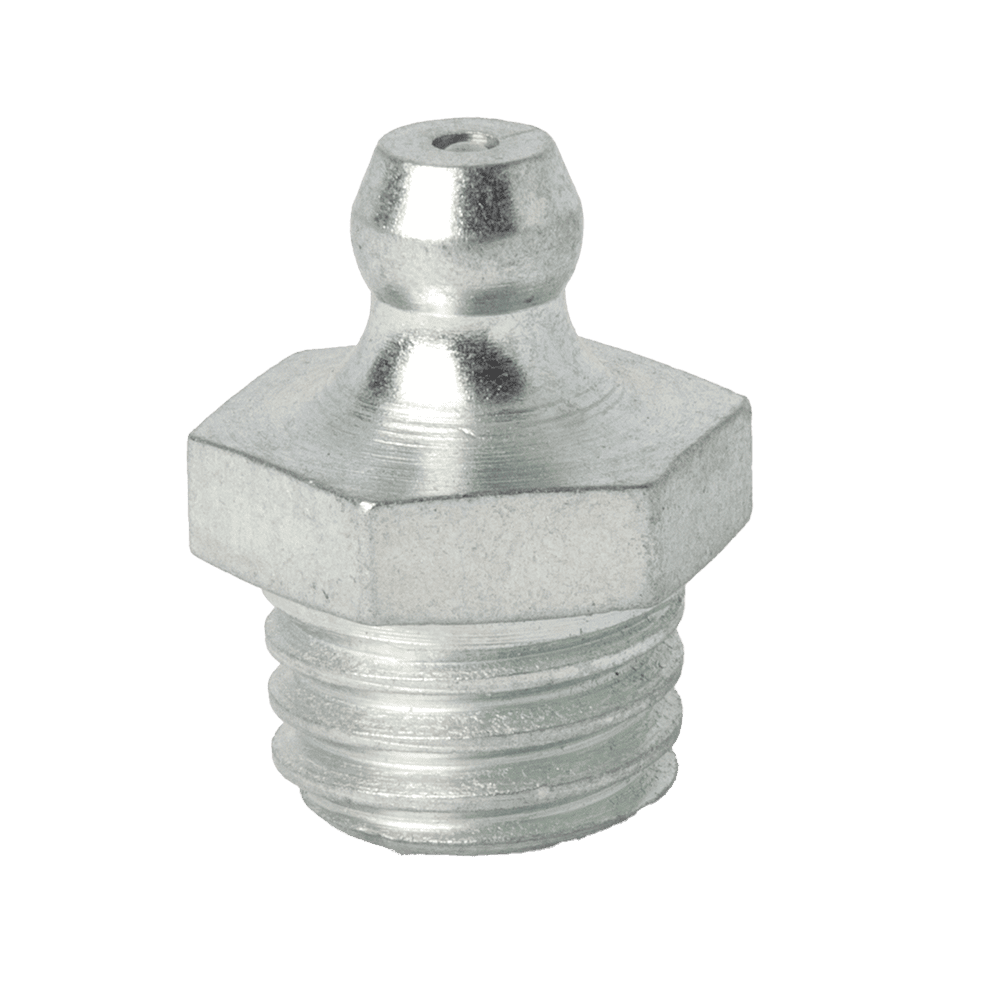 664501 Grease Nipple Manufacturer