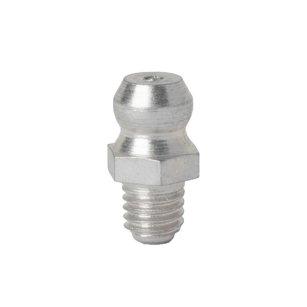 665181 Grease Nipple Manufacturer