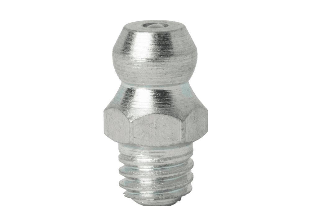 666666 Uai Grease Nipple Manufacturer