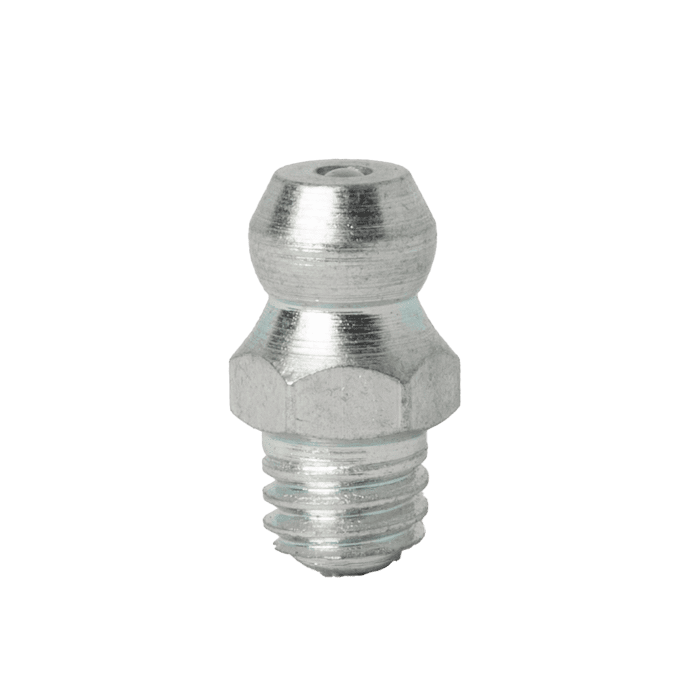 666666 Grease Nipple Manufacturer
