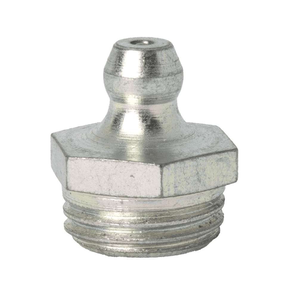 667701 Grease Nipple Manufacturer