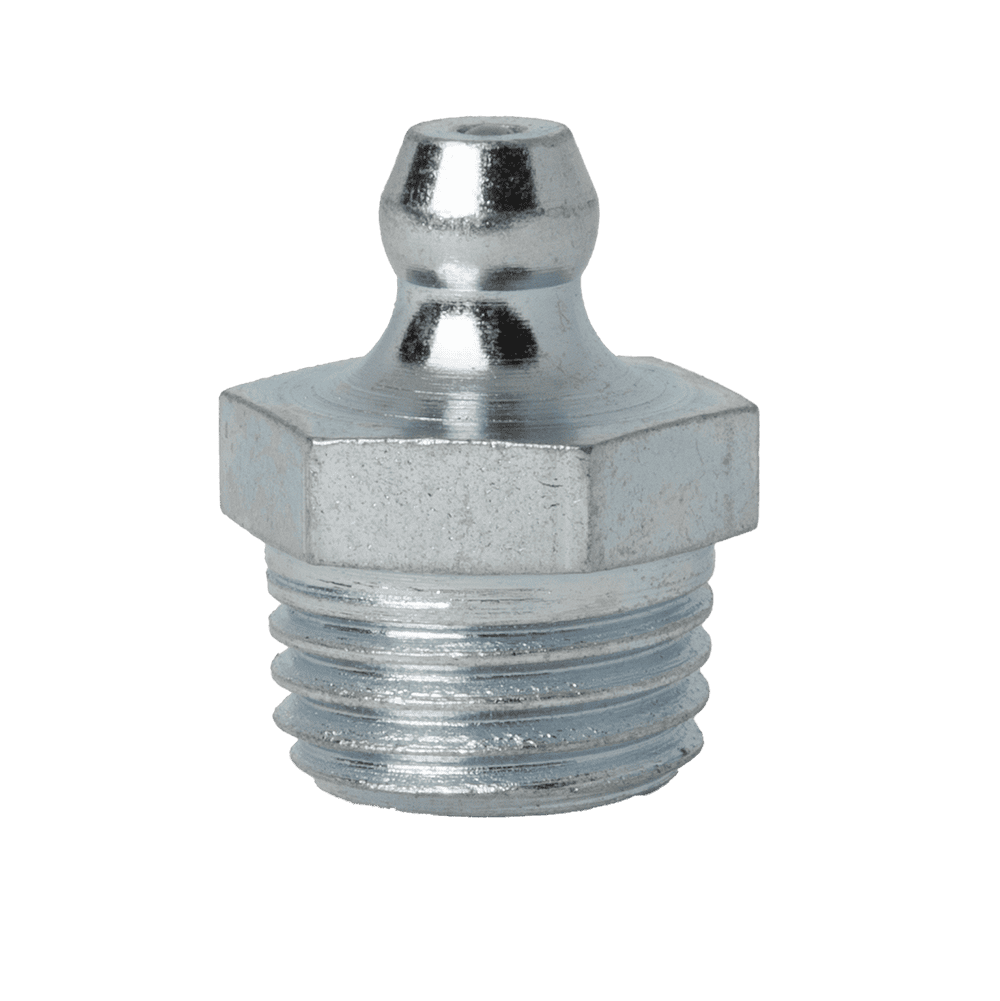 667901 Grease Nipple Manufacturer