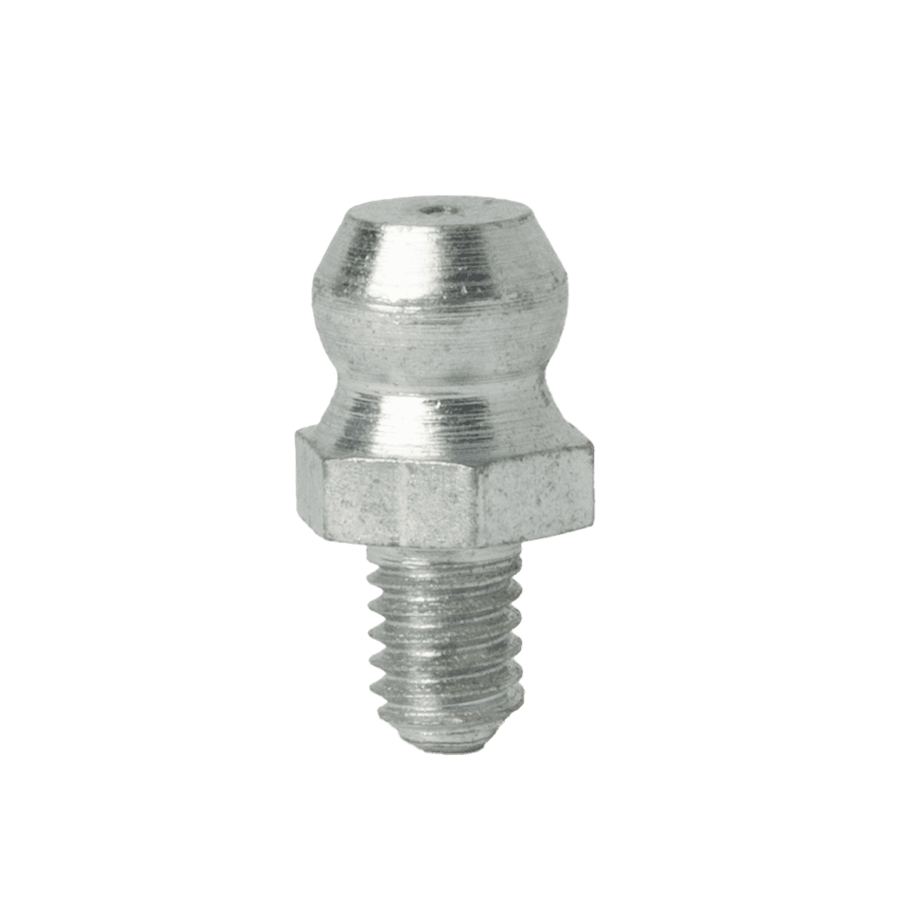 668401 Grease Nipple Manufacturer