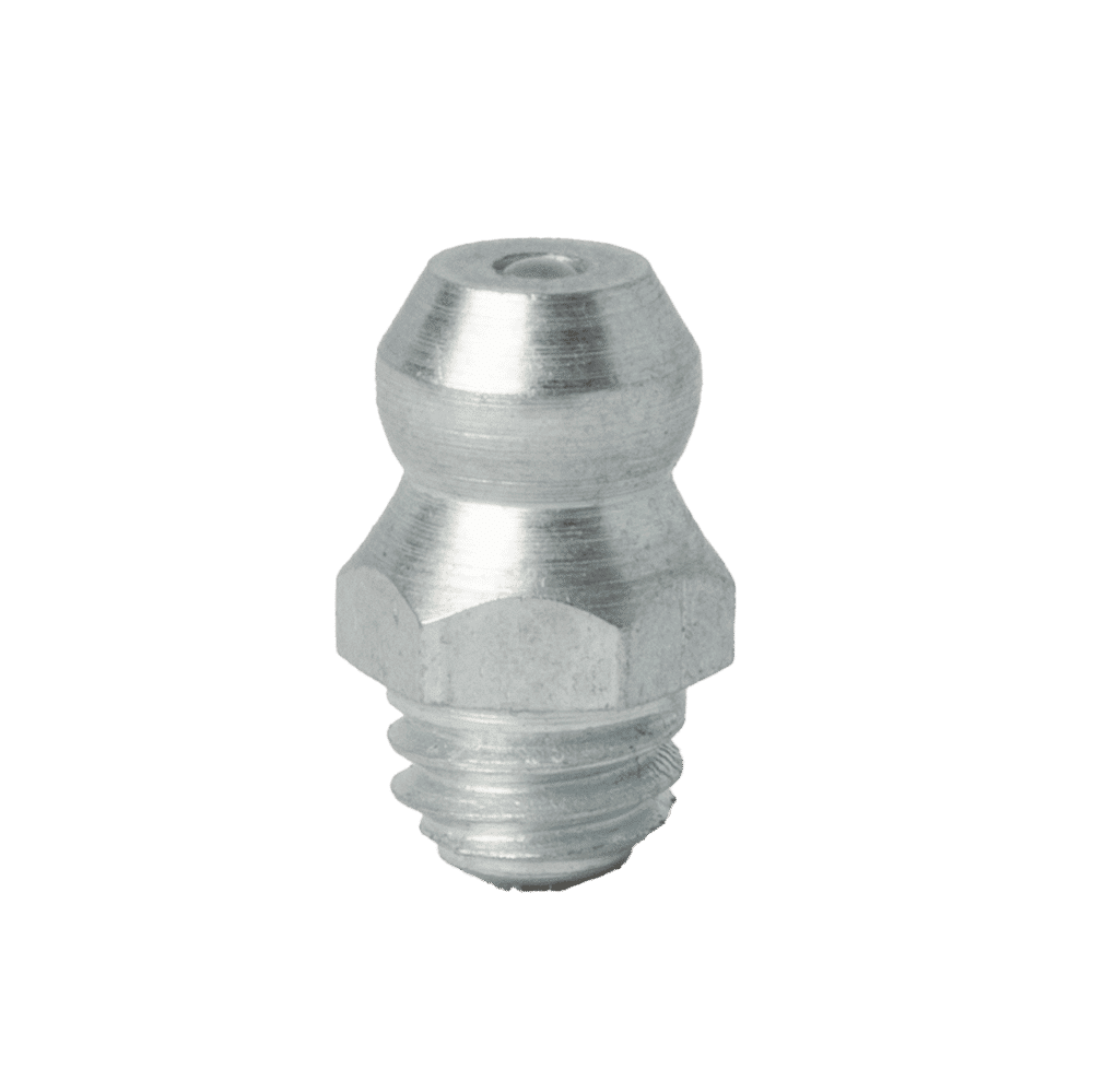 668611 Grease Nipple Manufacturer