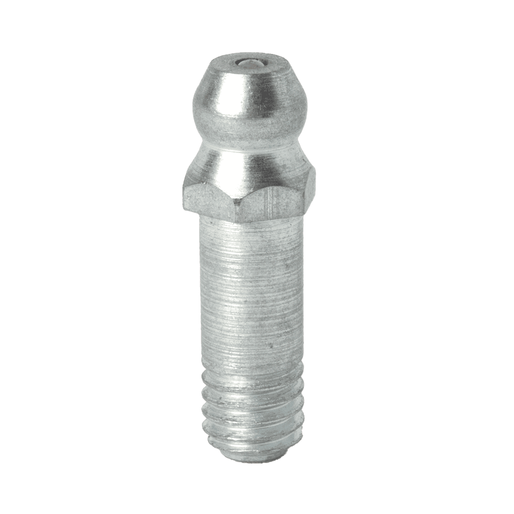 668630 Grease Nipple Manufacturer