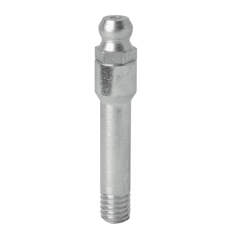668640 Grease Nipple Manufacturer