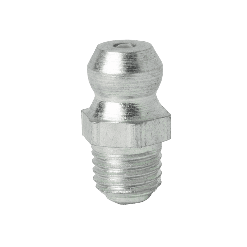 668675 Grease Nipple Manufacturer