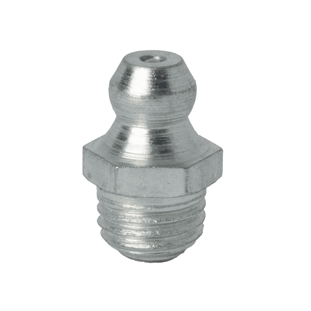 668901 Grease Nipple Manufacturer