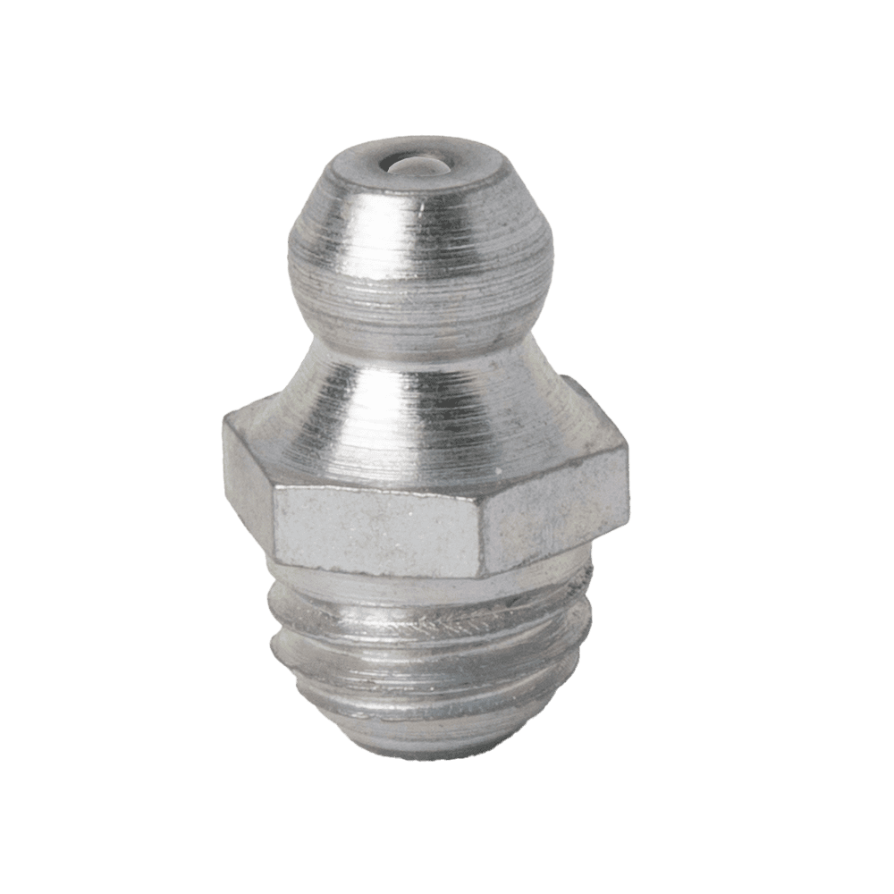 669201 Grease Nipple Manufacturer