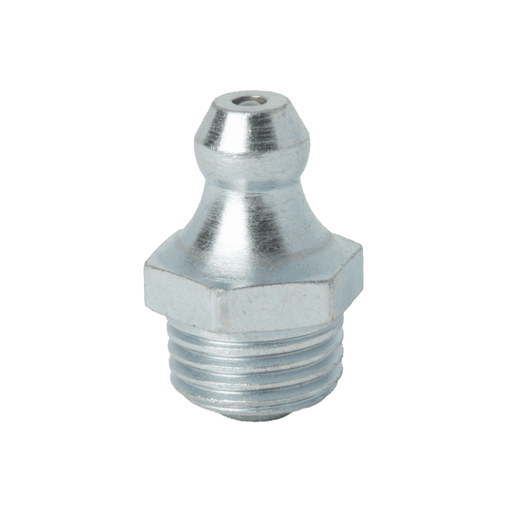 669311 Grease Nipple Manufacturer
