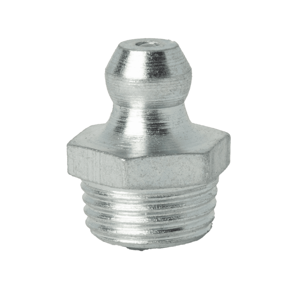 669371 Copy Grease Nipple Manufacturer