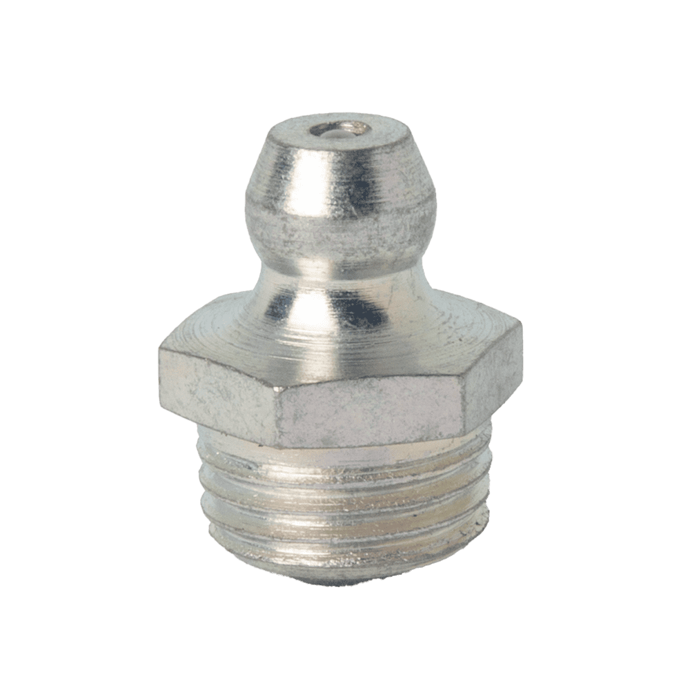 669371 Grease Nipple Manufacturer