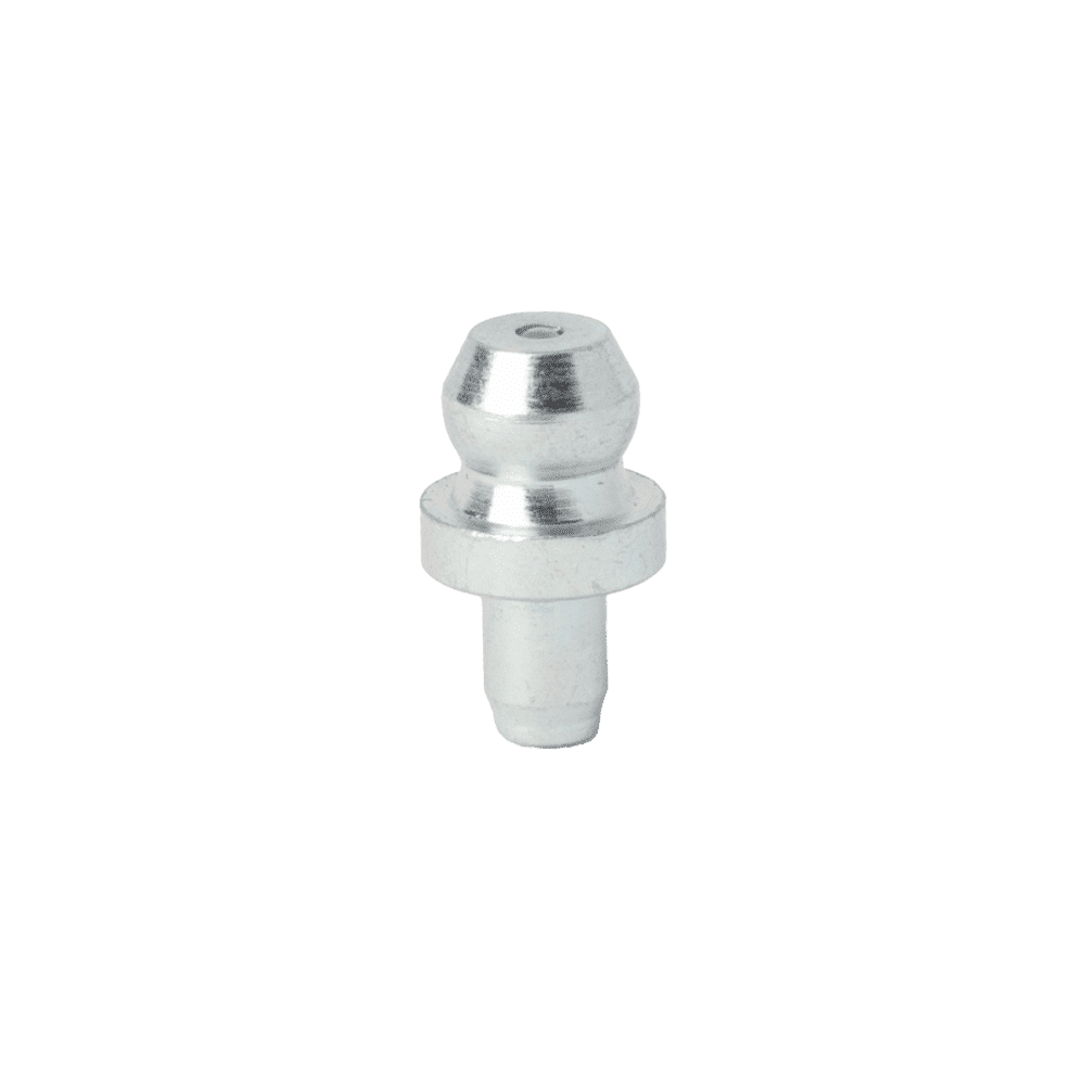 669401 Grease Nipple Manufacturer