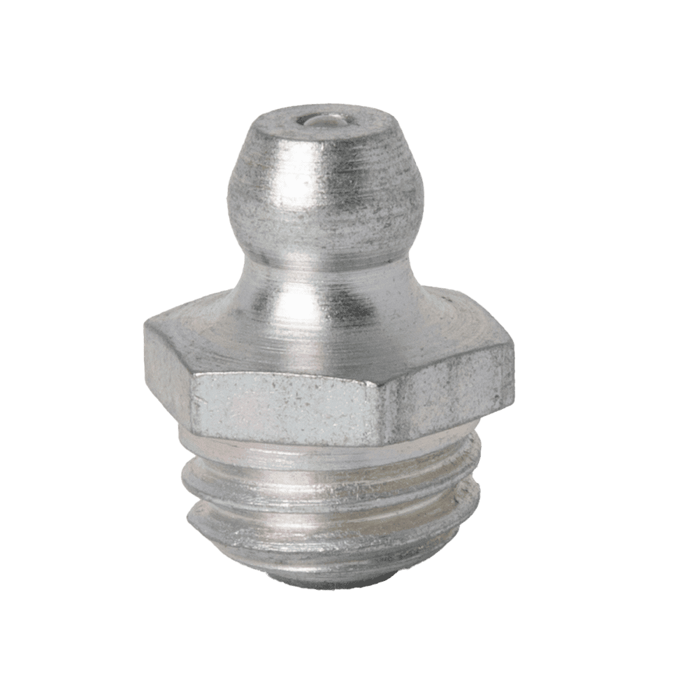 669501 Grease Nipple Manufacturer