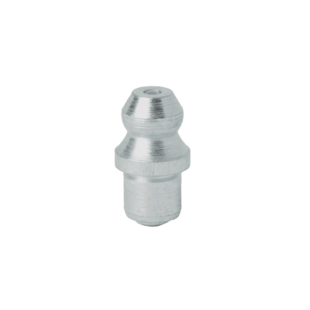 669601 Grease Nipple Manufacturer