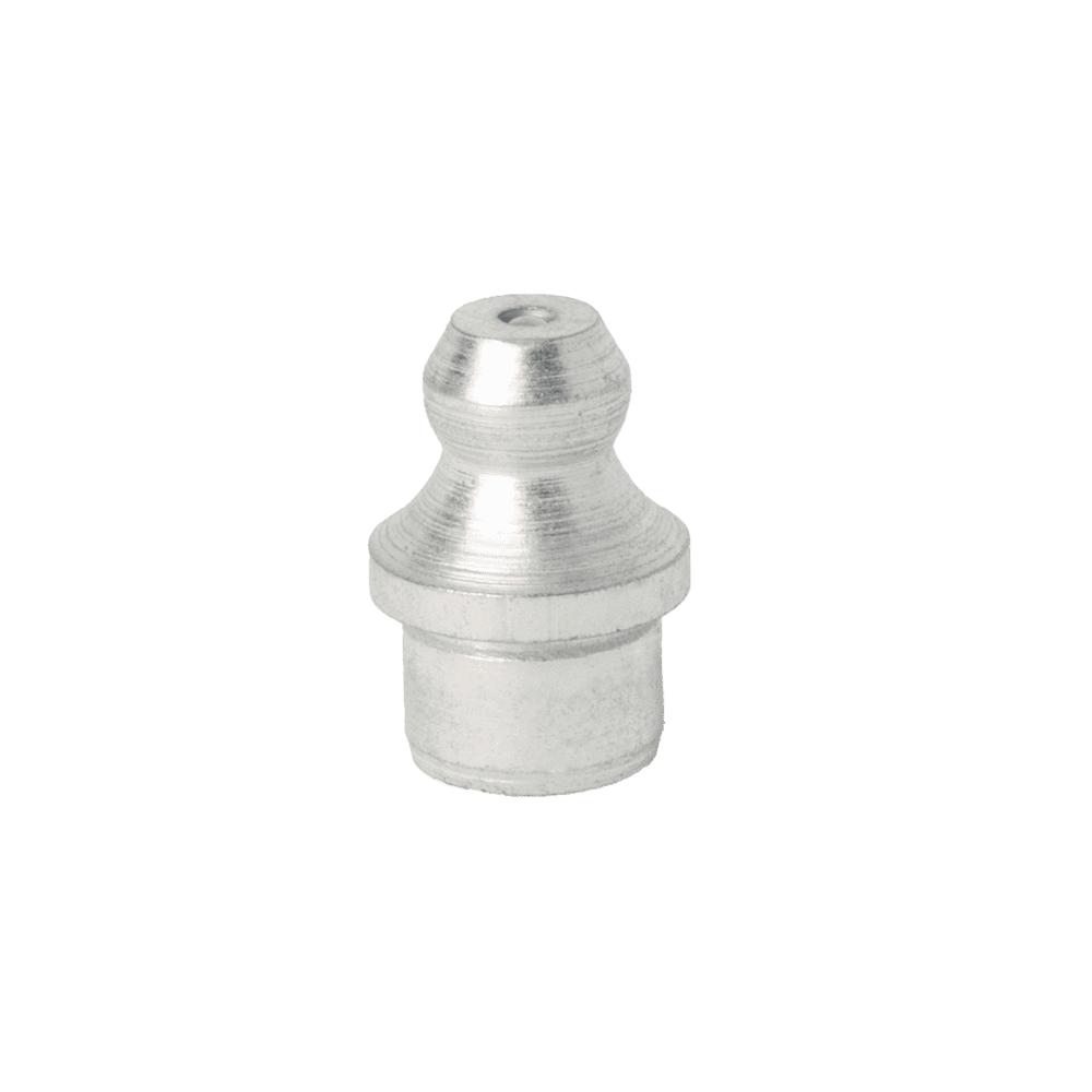 669801 Grease Nipple Manufacturer
