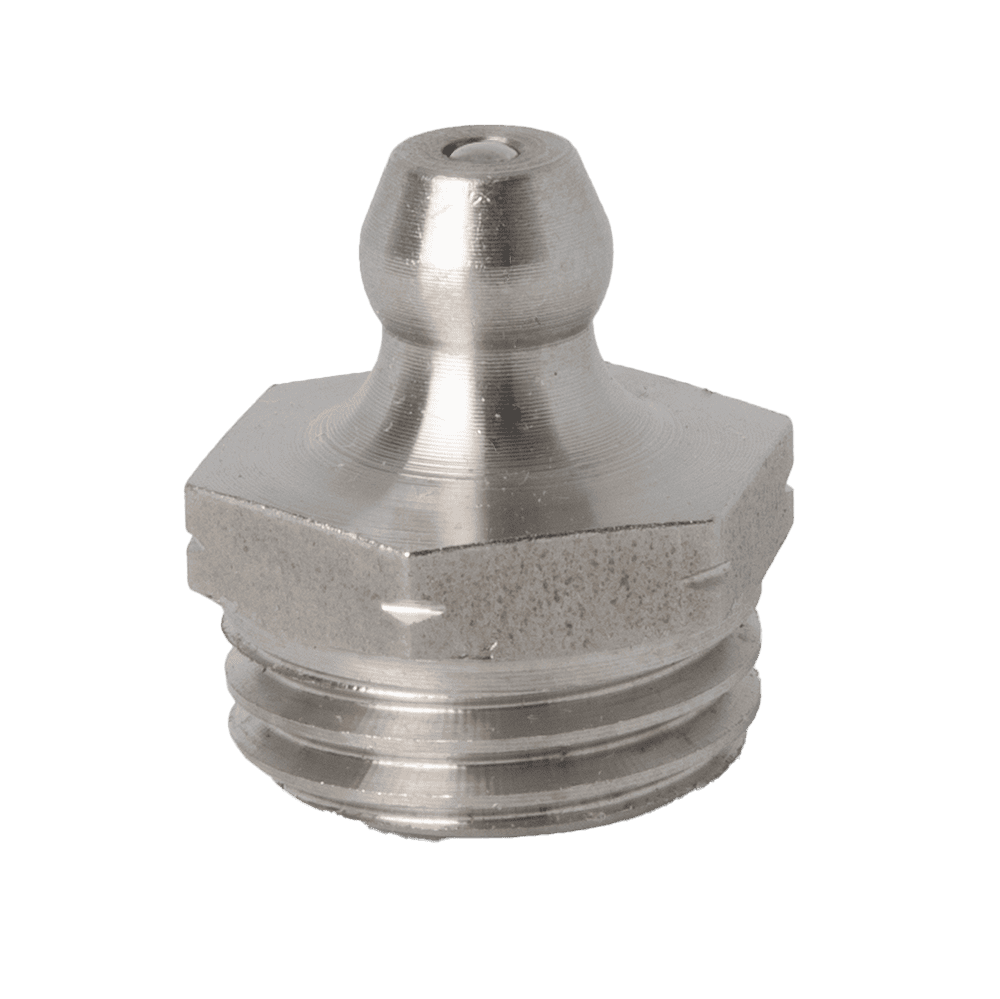 801415 Grease Nipple Manufacturer