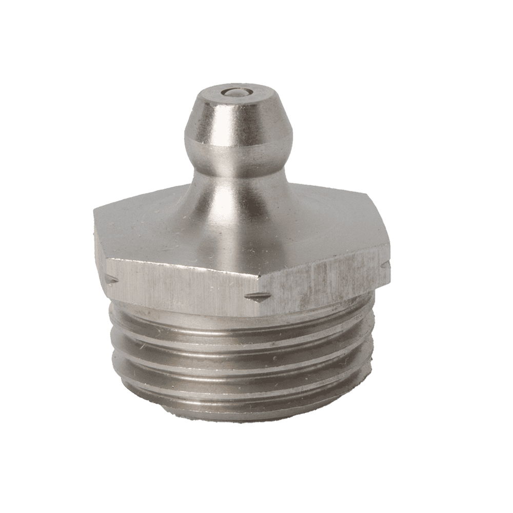 801615 Grease Nipple Manufacturer
