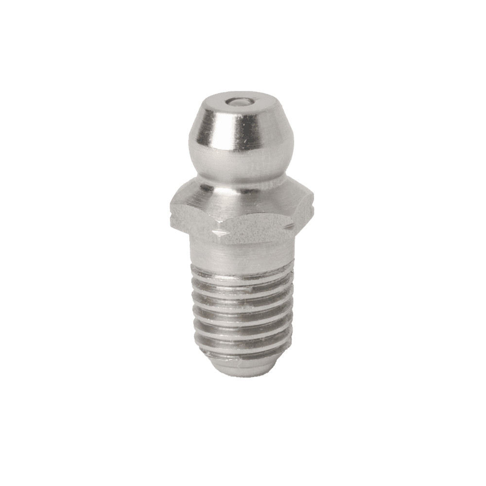 801652 Grease Nipple Manufacturer
