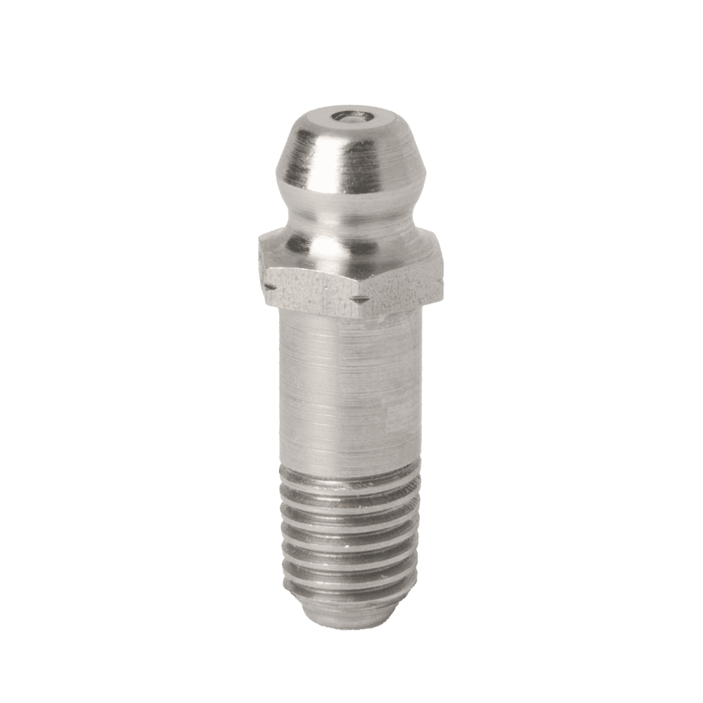 801680 2 Grease Nipple Manufacturer