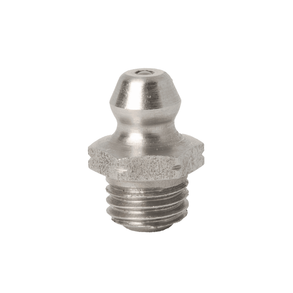 801711 Grease Nipple Manufacturer