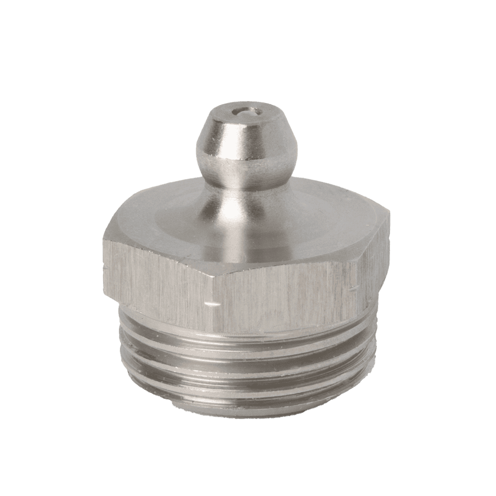 801758 2 Grease Nipple Manufacturer