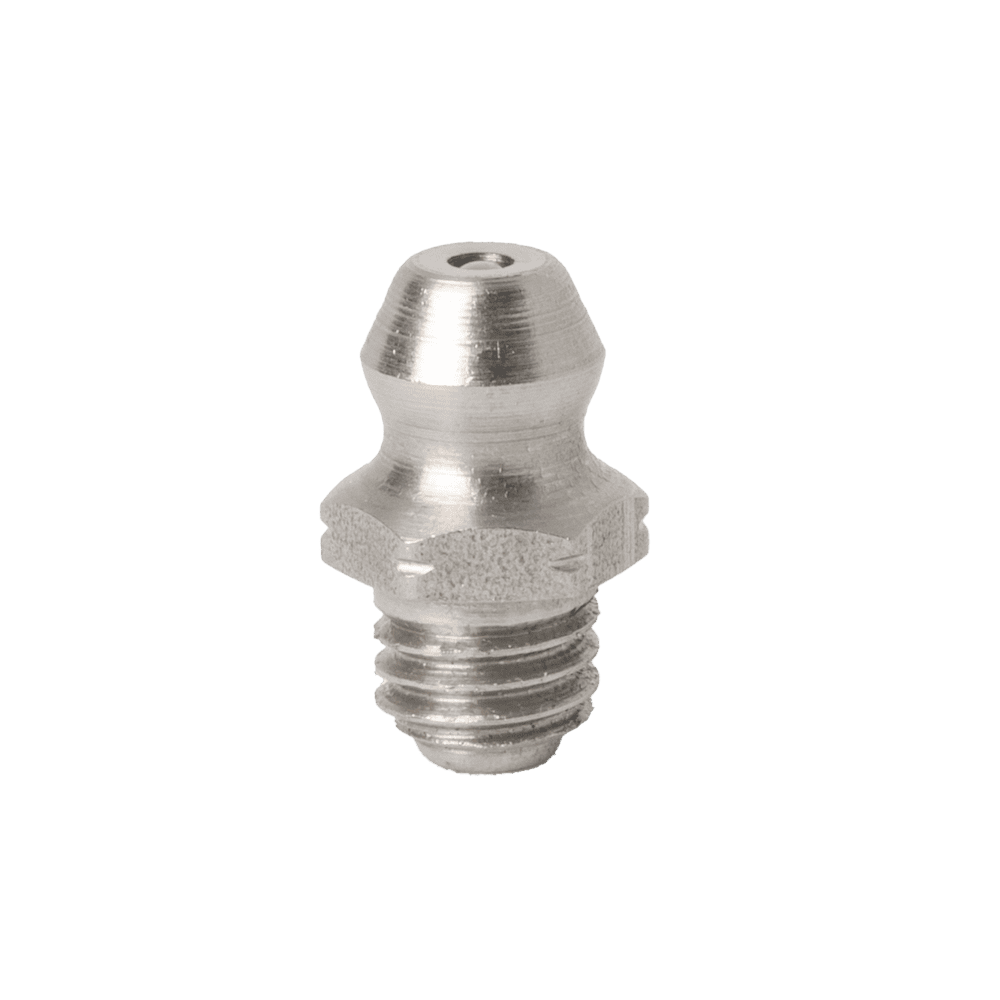 801901 Grease Nipple Manufacturer