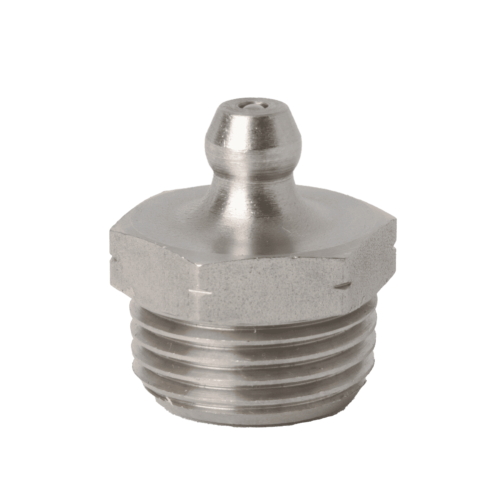 803818 Grease Nipple Manufacturer