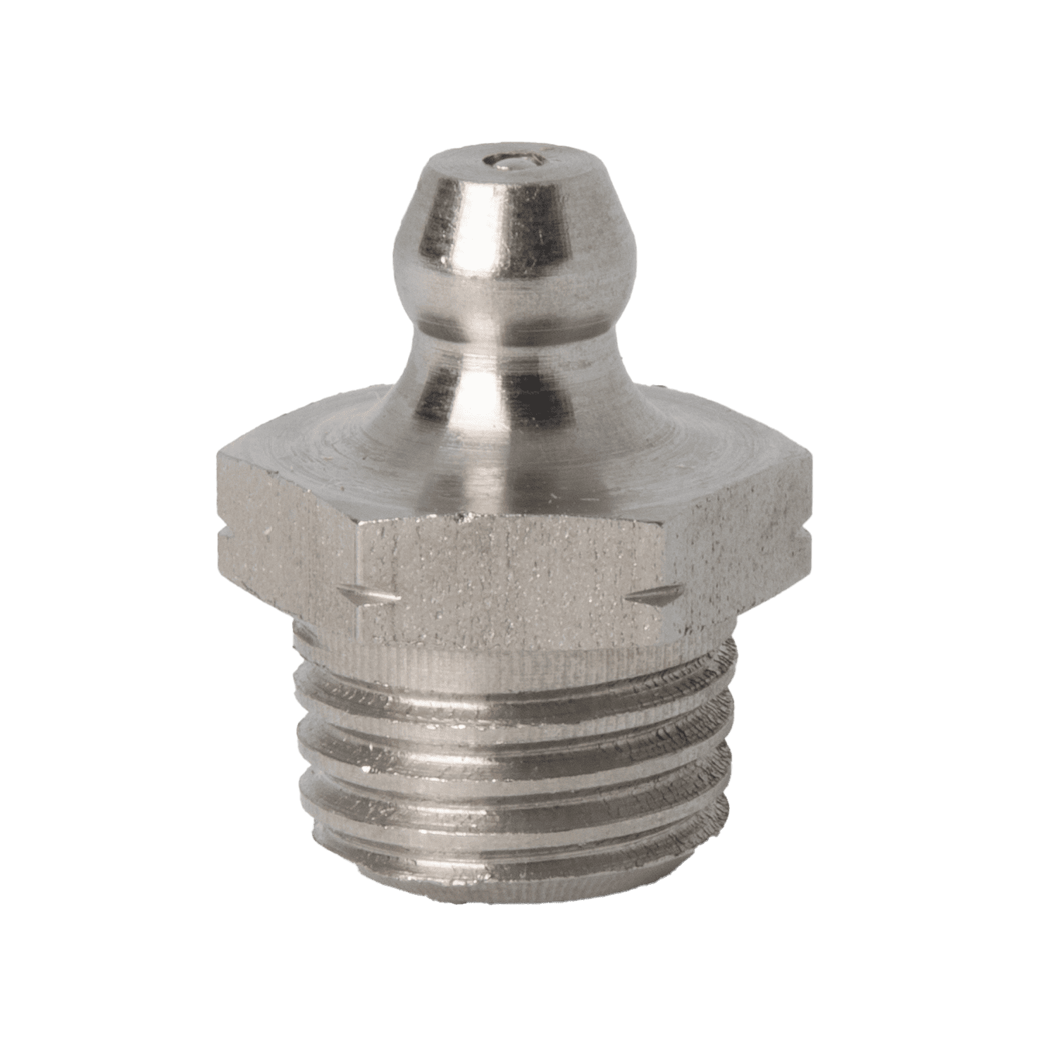 804301 Grease Nipple Manufacturer