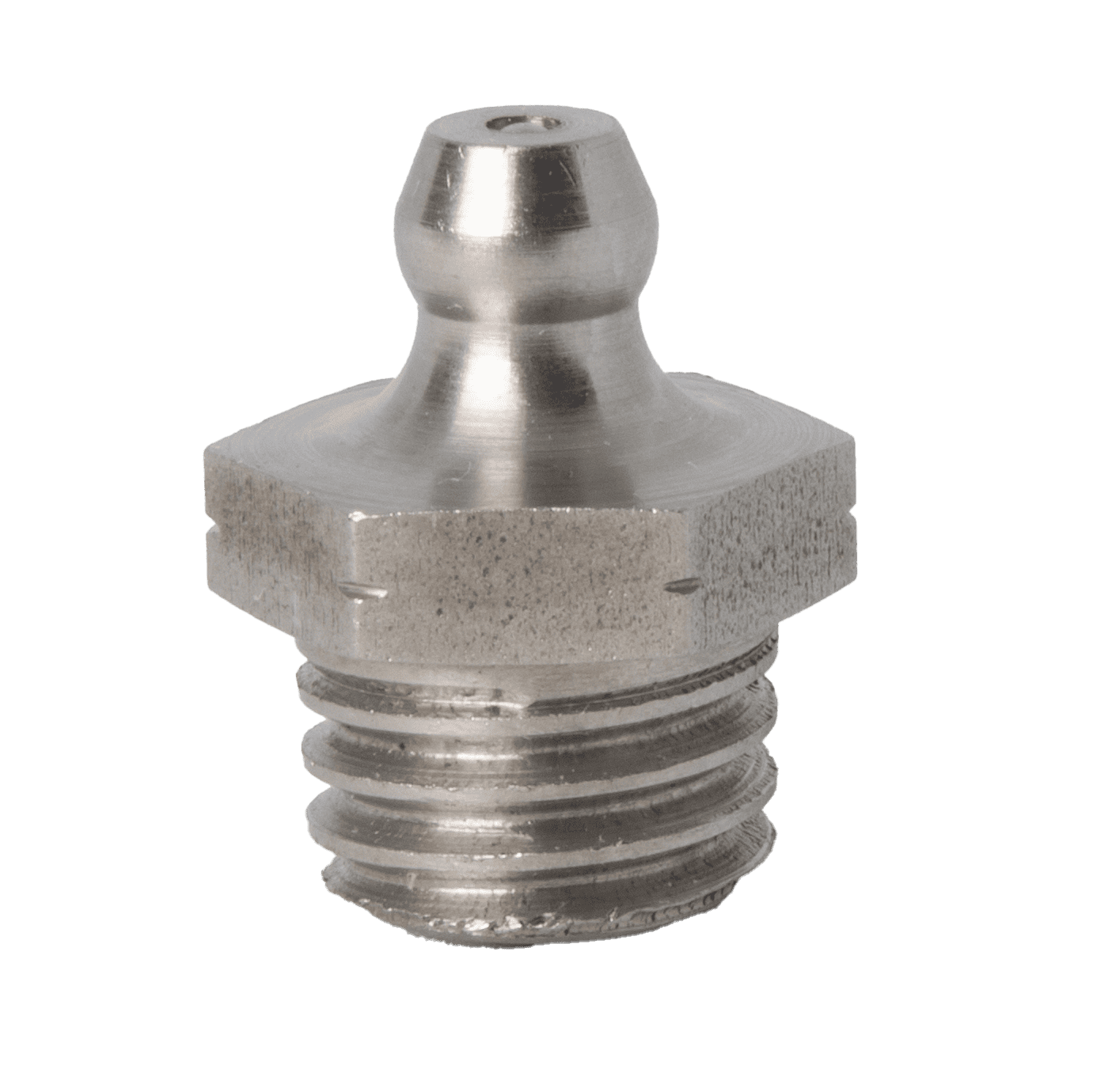 804501 Grease Nipple Manufacturer