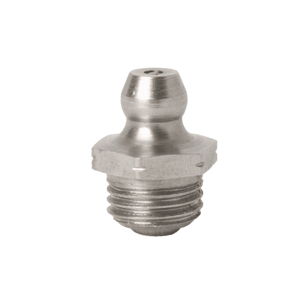 804701 Grease Nipple Manufacturer