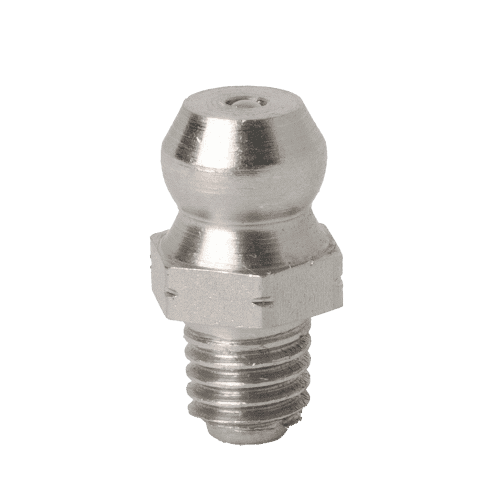 805181 Grease Nipple Manufacturer