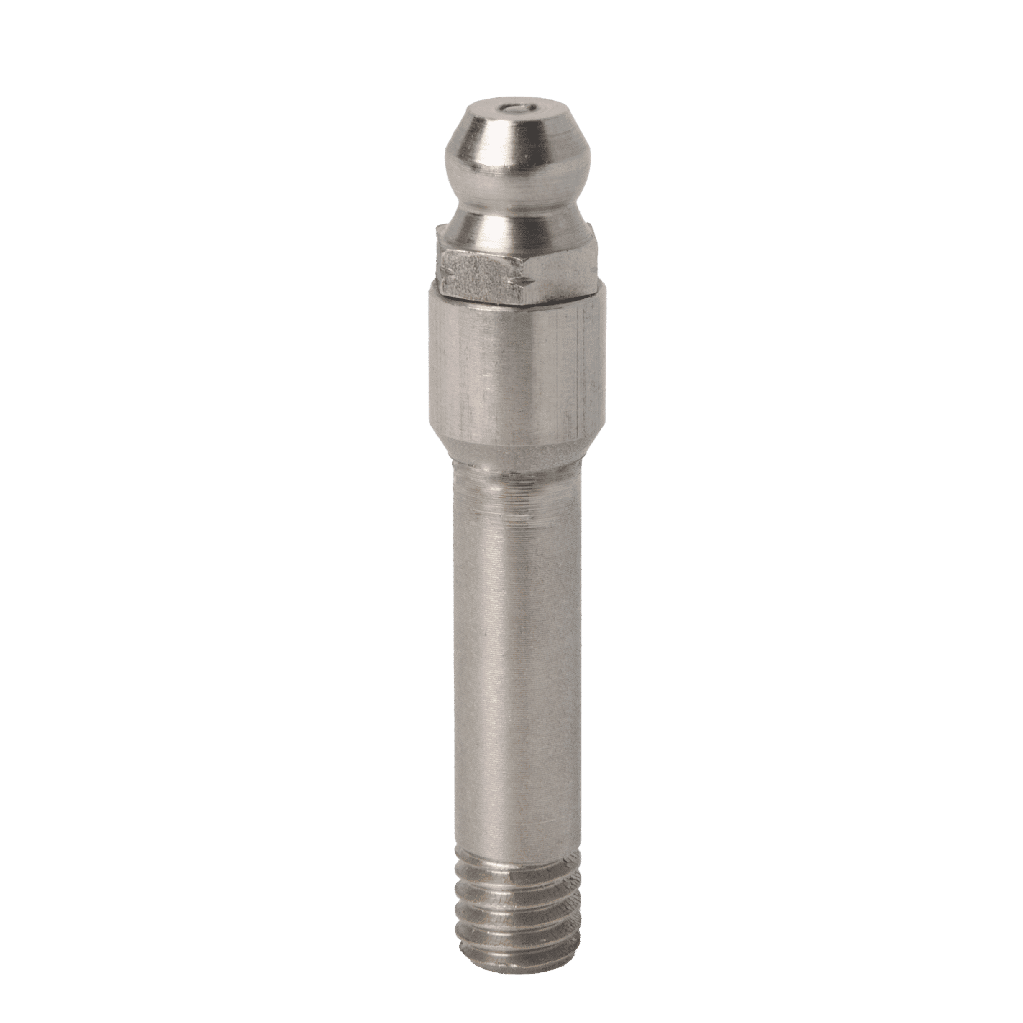 806840 Copy Grease Nipple Manufacturer