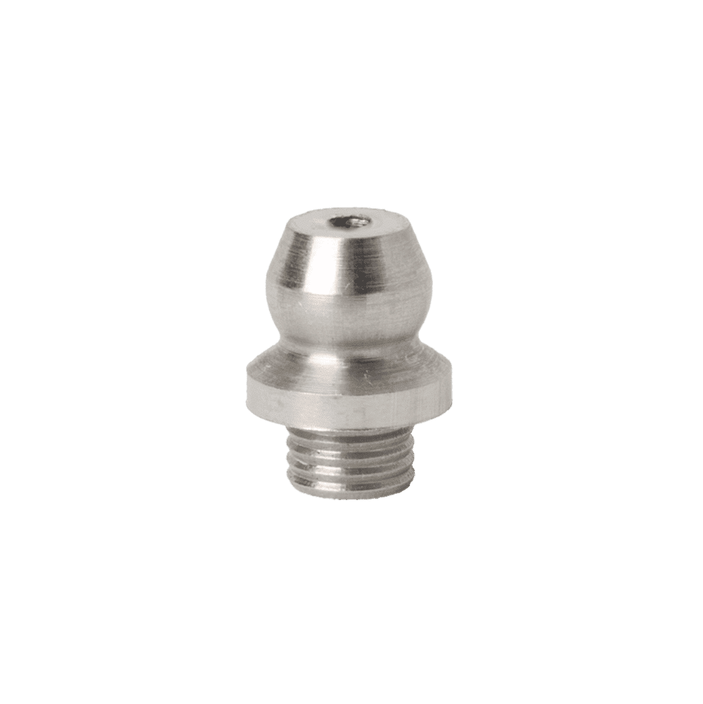 808008 3 Grease Nipple Manufacturer