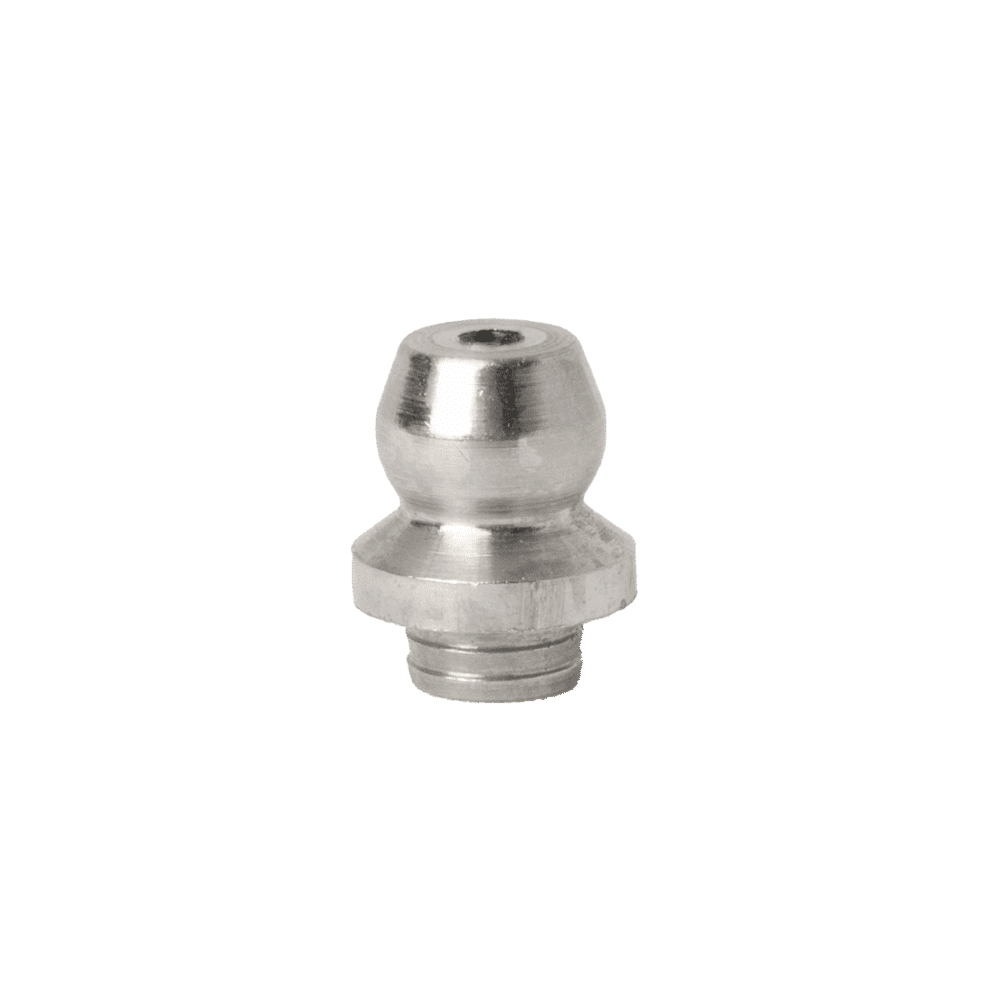 808009 Grease Nipple Manufacturer