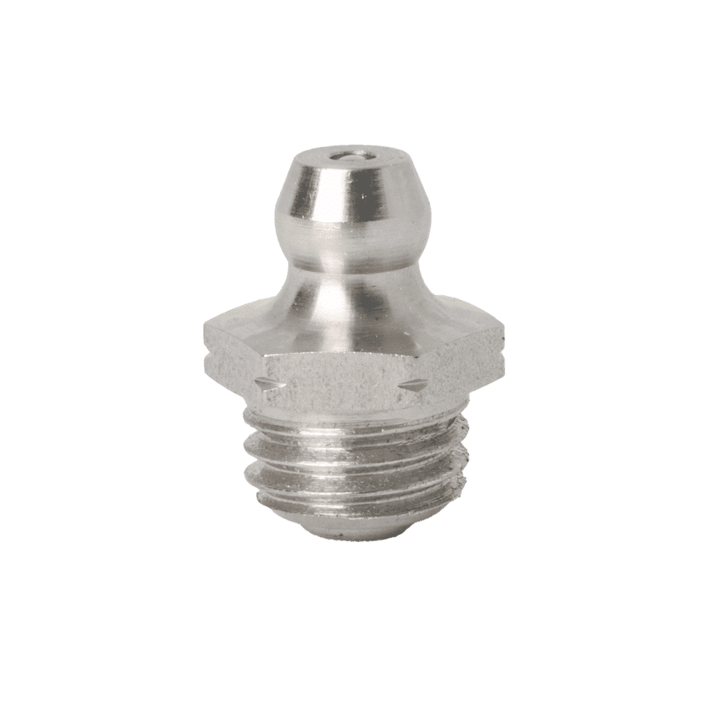 808010 Grease Nipple Manufacturer