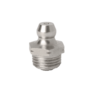 808014 2 Grease Nipple Manufacturer