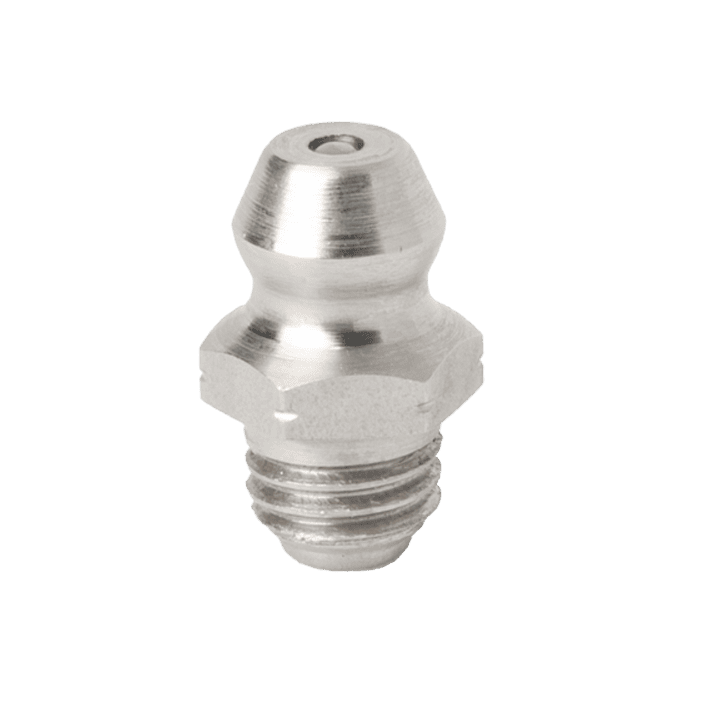 808025 Grease Nipple