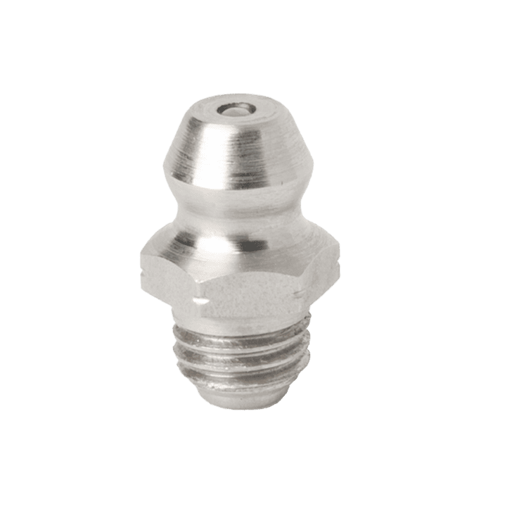 808025 Grease Nipple