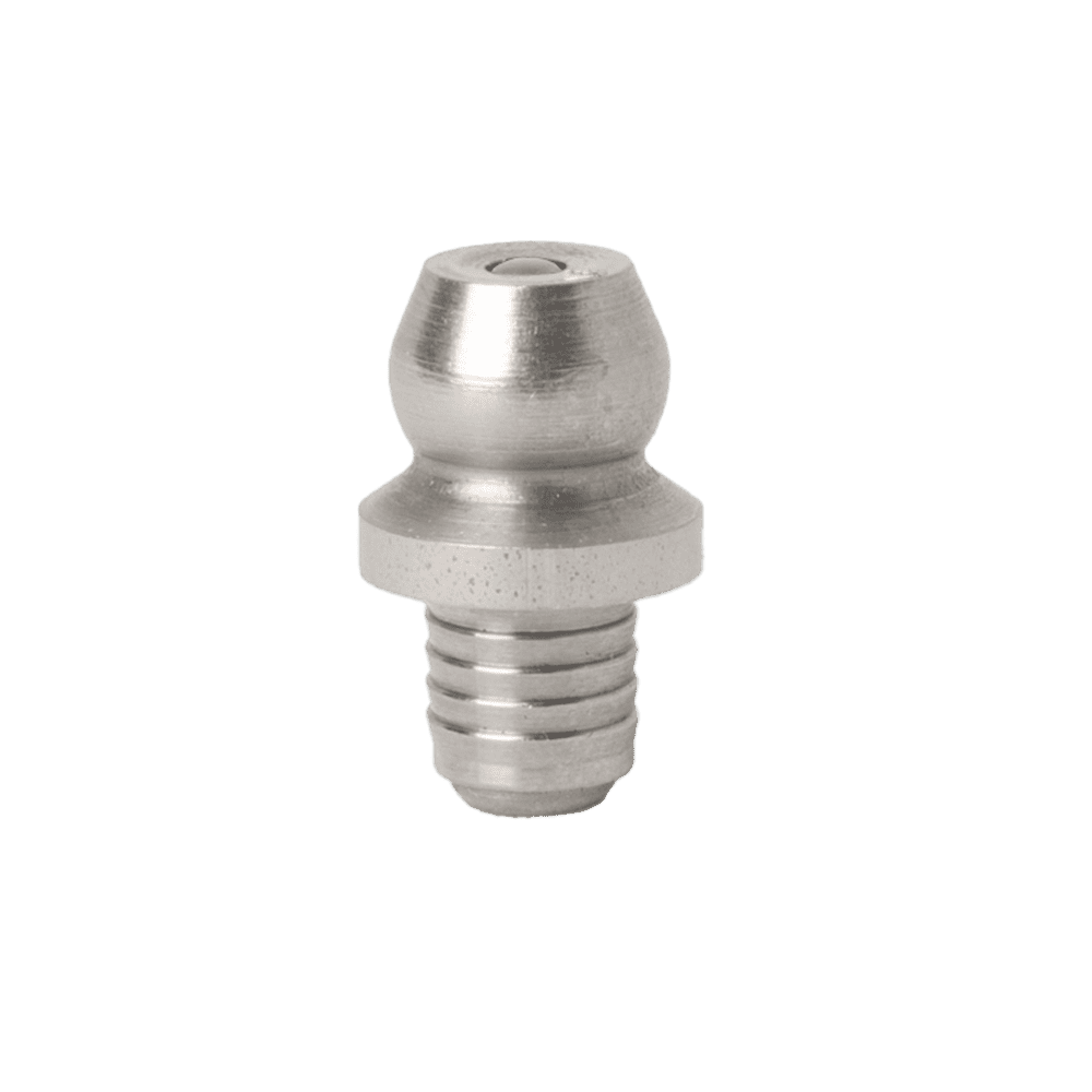 8080282 Grease Nipple Manufacturer