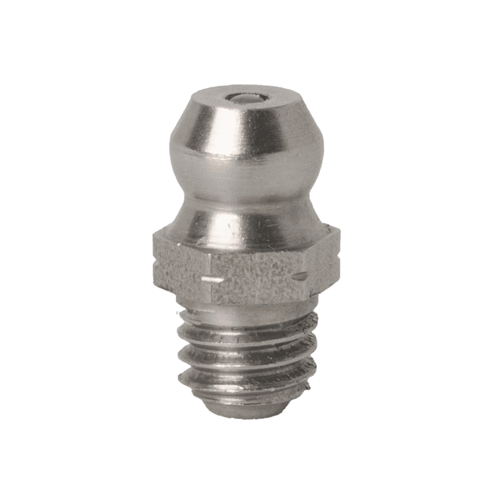 808036 Grease Nipple Manufacturer