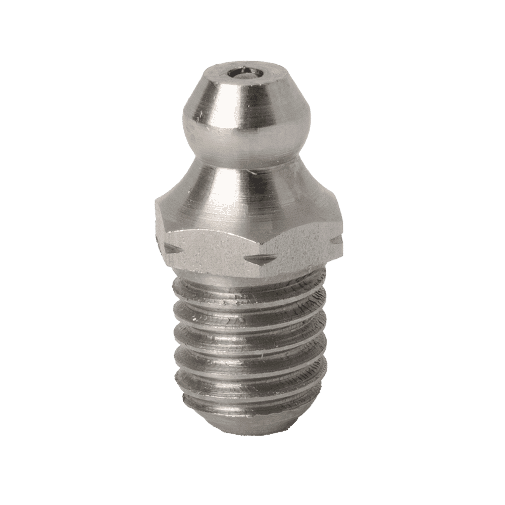 808056 Grease Nipple Manufacturer