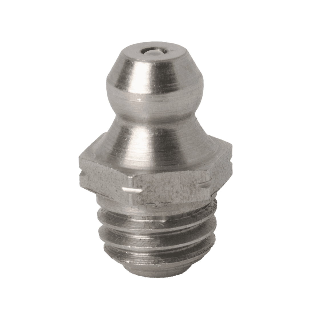 808057 Grease Nipple Manufacturer