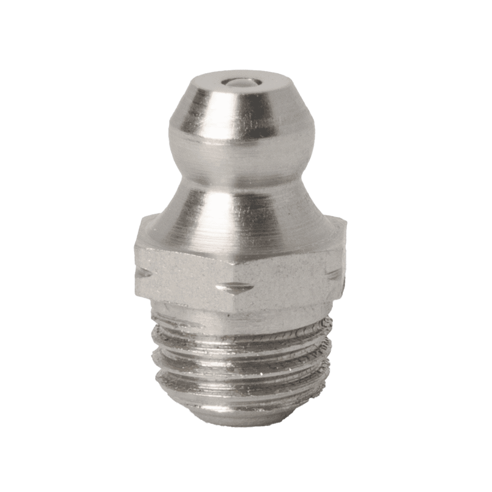 808058 Grease Nipple Manufacturer