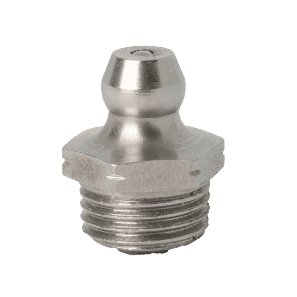 808071 Grease Nipple Manufacturer