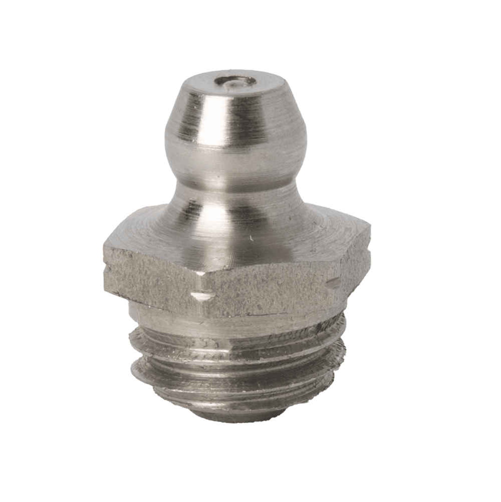 808073 Grease Nipple Manufacturer