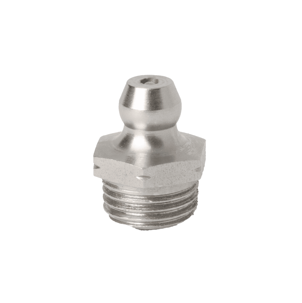 808082 2 Grease Nipple Manufacturer